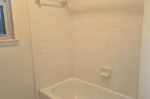 4327 Spring Brook Ct, Houston, TX 77041 - Photo 13