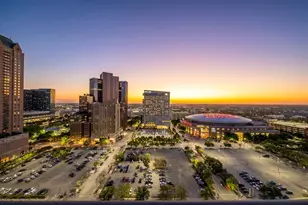 1211 Caroline St, Houston, TX 77002 - Photo 49