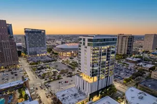 1211 Caroline St, Houston, TX 77002 - Photo 41