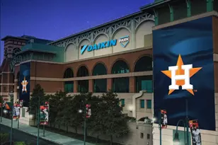 1211 Caroline St, Houston, TX 77002 - Photo 43