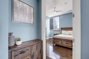 1211 Caroline St, Houston, TX 77002 - Photo 25