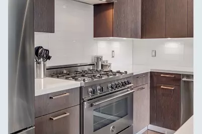 1211 Caroline Street #1801, Houston, TX 77002 - Photo 7