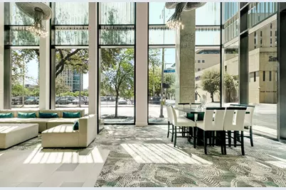 1211 Caroline Street #1801, Houston, TX 77002 - Photo 39