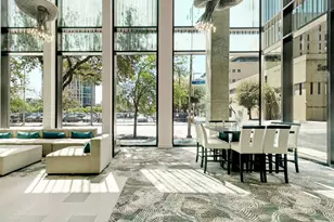 1211 Caroline St, Houston, TX 77002 - Photo 39