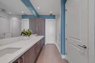 1211 Caroline St, Houston, TX 77002 - Photo 21