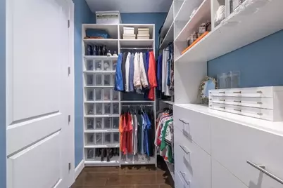 1211 Caroline Street #1801, Houston, TX 77002 - Photo 23