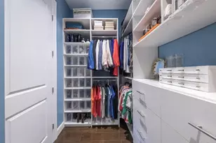 1211 Caroline St, Houston, TX 77002 - Photo 23