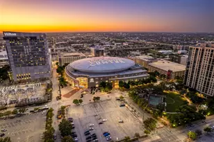 1211 Caroline St, Houston, TX 77002 - Photo 15