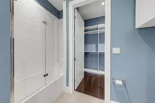 1211 Caroline St, Houston, TX 77002 - Photo 29