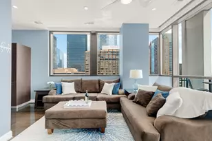 1211 Caroline St, Houston, TX 77002 - Photo 11