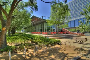 1211 Caroline St, Houston, TX 77002 - Photo 47