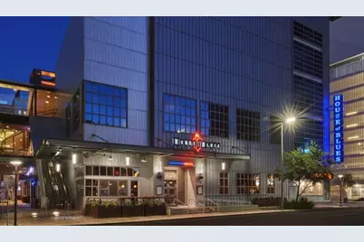 1211 Caroline Street #1801, Houston, TX 77002 - Photo 45