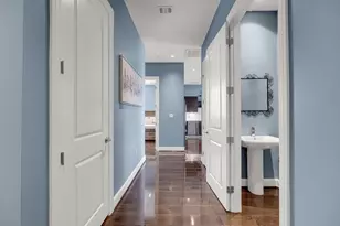 1211 Caroline St, Houston, TX 77002 - Photo 33