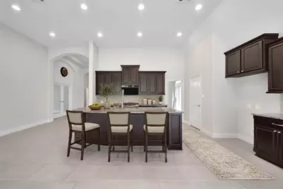 13314 Lazy River Lane, Pearland, TX 77584 - Photo 7