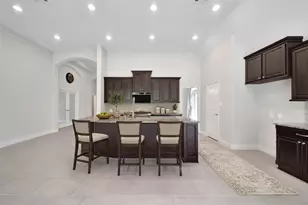 13314 Lazy River Ln, Pearland, TX 77584 - Photo 7
