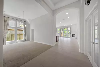 13314 Lazy River Lane, Pearland, TX 77584 - Photo 11