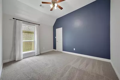13314 Lazy River Lane, Pearland, TX 77584 - Photo 25