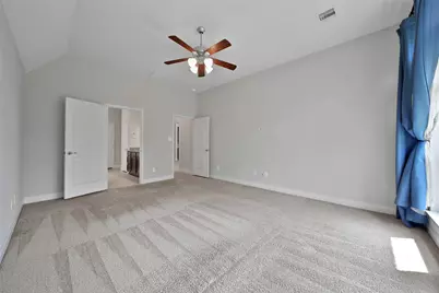 13314 Lazy River Lane, Pearland, TX 77584 - Photo 19
