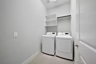 13314 Lazy River Ln, Pearland, TX 77584 - Photo 27