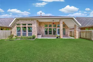 13314 Lazy River Ln, Pearland, TX 77584 - Photo 29