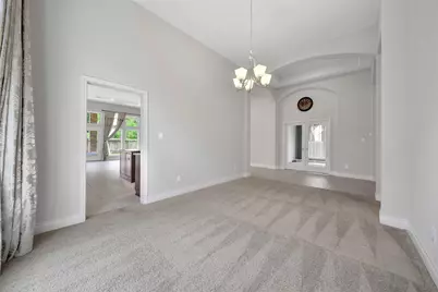 13314 Lazy River Lane, Pearland, TX 77584 - Photo 13