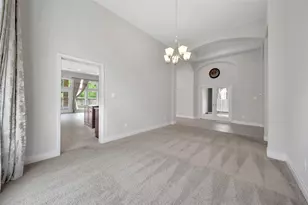 13314 Lazy River Ln, Pearland, TX 77584 - Photo 13