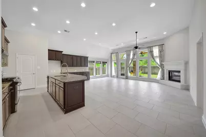 13314 Lazy River Lane, Pearland, TX 77584 - Photo 15