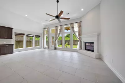 13314 Lazy River Lane, Pearland, TX 77584 - Photo 17