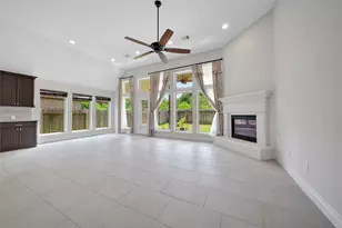 13314 Lazy River Ln, Pearland, TX 77584 - Photo 17