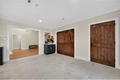 8906 Seber Drive, Tomball, TX 77375 - Photo 21