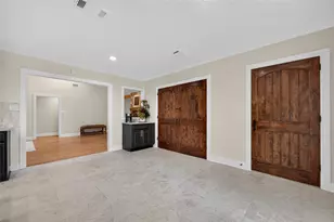 8906 Seber Dr, Tomball, TX 77375 - Photo 21