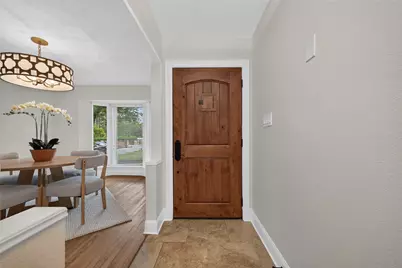 8906 Seber Drive, Tomball, TX 77375 - Photo 5