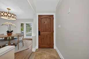 8906 Seber Dr, Tomball, TX 77375 - Photo 5