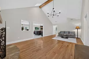 8906 Seber Dr, Tomball, TX 77375 - Photo 9