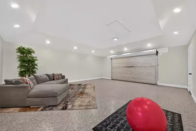 8906 Seber Drive, Tomball, TX 77375 - Photo 37