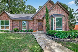8906 Seber Dr, Tomball, TX 77375 - Photo 3