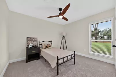 8906 Seber Drive, Tomball, TX 77375 - Photo 35