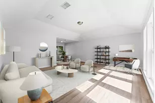 2808 Pinewood Dr, League City, TX 77573 - Photo 5