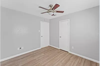 2808 Pinewood Drive, League City, TX 77573 - Photo 9