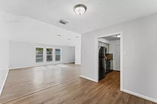 2808 Pinewood Dr, League City, TX 77573 - Photo 21