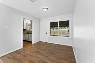 2808 Pinewood Dr, League City, TX 77573 - Photo 17