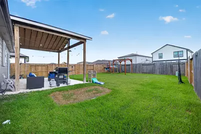 7031 Hobby Wind Ridge Drive, Houston, TX 77075 - Photo 43