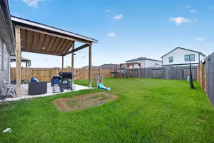 7031 Hobby Wind Ridge Dr, Houston, TX 77075 - Photo 43