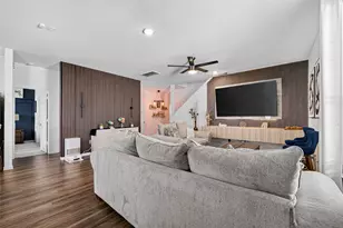 7031 Hobby Wind Ridge Dr, Houston, TX 77075 - Photo 11