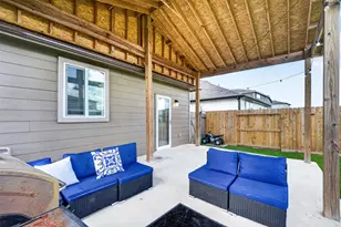 7031 Hobby Wind Ridge Dr, Houston, TX 77075 - Photo 41