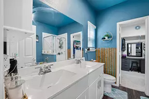 7031 Hobby Wind Ridge Dr, Houston, TX 77075 - Photo 29