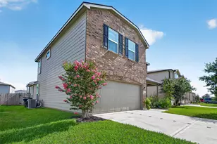 7031 Hobby Wind Ridge Dr, Houston, TX 77075 - Photo 3