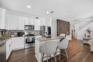 7031 Hobby Wind Ridge Dr, Houston, TX 77075 - Photo 13
