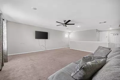 7031 Hobby Wind Ridge Drive, Houston, TX 77075 - Photo 37