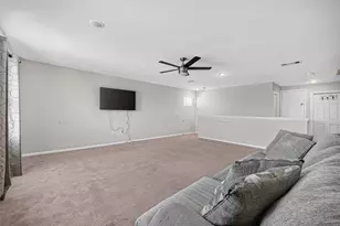 7031 Hobby Wind Ridge Dr, Houston, TX 77075 - Photo 37